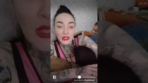 ОК ЛАЙФ ЗУЕВА ЖЕЛАЕТ ....