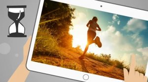 Точный СТАРИННЫЙ ТЕСТ, который должен пройти каждый! Психологический тест онлайн!