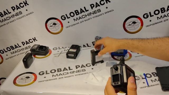 Как сохранить сольвентый картридж от засыхания смотреть онлайн