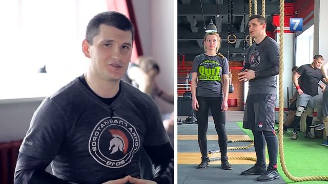 Овертайм 2017.03.29 смотреть онлайн