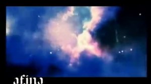 #ПО-РУССКИ: Tobias Sammet's AVANTASIA - Lost In Space | ИНТЕРВЬЮ (2008)