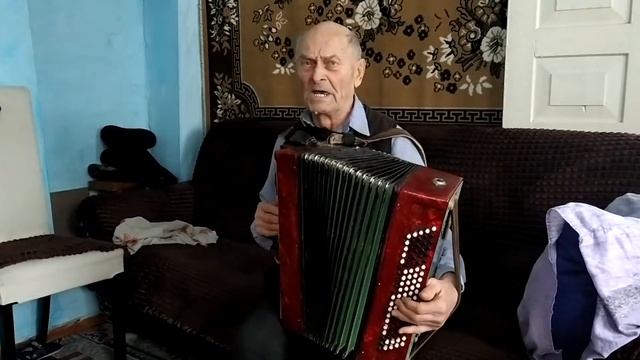 СОМОРОДОК ИЗ КИСКИ Горный Алтай смотреть онлайн