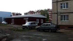 ул Карла Маркса