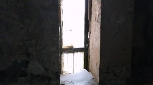 Мотозавод