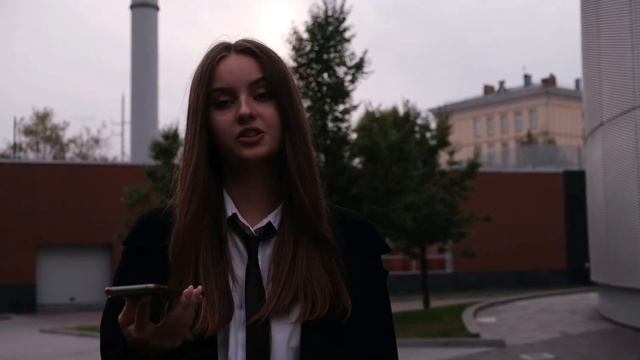 ЗАРОЖДЕНИЕ ИМПРЕССИОНИЗМА