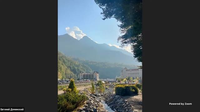 "Осознанные сновидения. Практический онлайн курс". Занятие 6. Начало 21.00    16.03.24