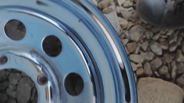 320 смотреть онлайн