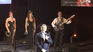 Лев ЛЕЩЕНКО - "День Победы"