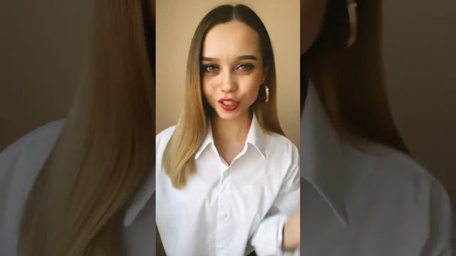 Связала новую куклу #амигуруми #вязаниекрючком #творчество #вязание смотреть онлайн