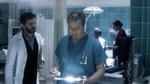 Девятая жизнь Луи Дракса