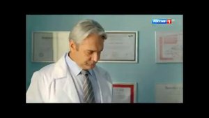 I am a Doctor. Андрей БУР™ pres. Medical Doctor mix (video Ø4)