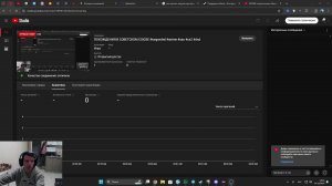 ПОХОЖДЕНИЯ В СОВЕТСКОМ СОЮЗЕ #targravitel #anime #sao #cs2 #dnd