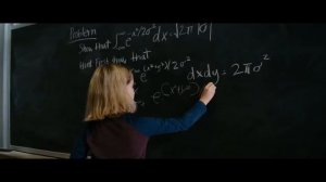 Какими будут дети, рожденные в год дракона в 2024 году. Какими будут дети будущего