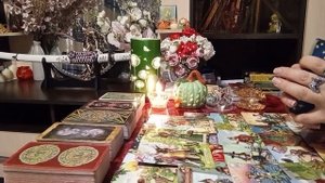 Чего Вы уже не ждёте ‼️ А это обязательно случится 💯💞💰💫