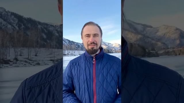 Киноклубу «ЗаКадром» 11 лет. Приглашение