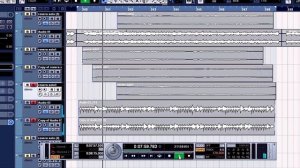 Восстанавливаем СЕКРЕТНОЕ (reverse) Соло Кирка в Master Of Puppets! Разбор!