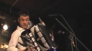 СТАККАТО РЕ МИНОР (Иван Замотаев)