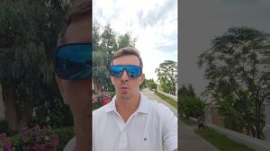 Инвестиции в парковочные места, сколько можно заработать?