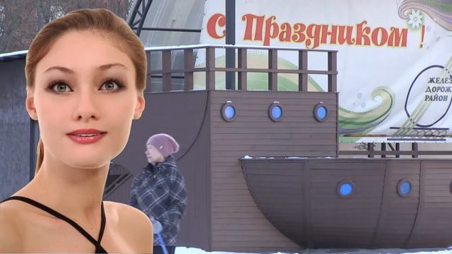 👴Как ПЕНСИОНЕР может работать и сохранить ИНДЕКСАЦИЮ ПЕНСИИ👏