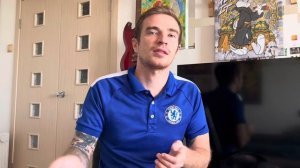 BCB бот. Новости, СКАМ!? Ухожу из проекта ?