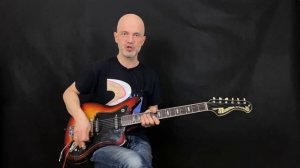 Musima de Luxe 25 V/ Музима де Люкс 25 В