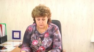 2022 02 11 Время местное