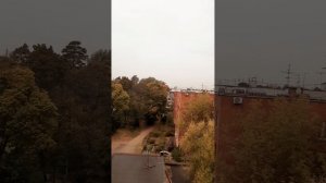 ВОПРОС-ОТВЕТ! Что я люблю делать? ОТВЕТЫ на ВОПРОСЫ.