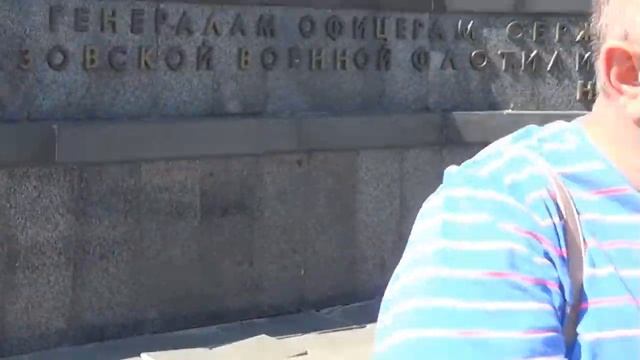 ВСТРЕЧА 1984 - 2 смотреть онлайн