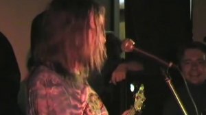 Гражданская Оборона - Концерт в Новосибирске, ДК Октябрьской Революции, 03.03.2006