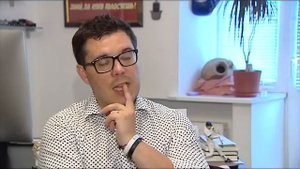 Нищая Россия мнит себя великой