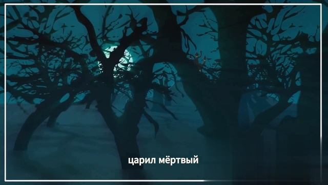 Эмили