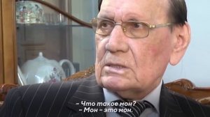 Их именами названы улицы Казани 42. Ильхам Шакиров