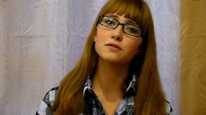 Лариса Кулакова