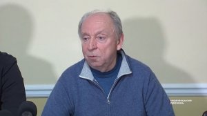 «Не можна не торкатись»: в Чернівцях відкриють Музей науки