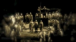 Semyon Kotko  Act 3 / Семён Котко 3