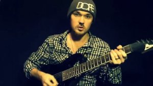 Угол наклона медиатора какой выбрать анализ и сравнение