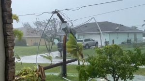 Тото - Баяноммай (Anair Remix)