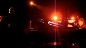 Концерт Афины в Бкз Октябрьский