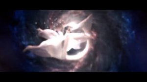 ARASH feat Helena   ONE DAY Official Video   YouTube
