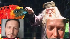 Меркурий в Стрельце. Полная трактовка