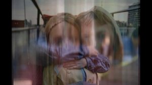 СЕРГЕЙ МУХИН - МНОГОДЕТНЫЙ АКТЁР - КТО ЕГО ЗНАМЕНИТАЯ ЖЕНА И ИСТОРИЯ ИХ ЛЮБВИ