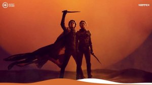 🎧Музыка NEFFEX Mix | Музыка для гейминга, тренировок, работы и в машину