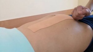 Наталья Геннадьевна Плетнева, невролог, рефлексотерапевт