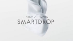 SmartDrop intro