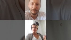Луна в 3 доме - Окружение решает все. Луна в домах гороскопа // Ведическая астрология Джйотиш