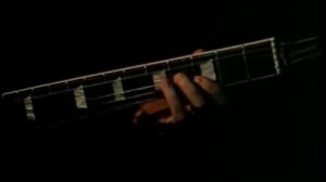 Вместо флейты подымем флягу. Фрагмент