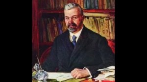 #экскурсияиздома | Особняки Пятницкой улицы