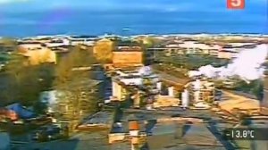 600 секунд  10 выпуск из 10