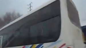 Темиртау, Пр  Комсомольский