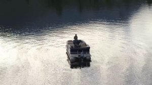 Lane 8 - Sunrise Set - Grand Lake, CO